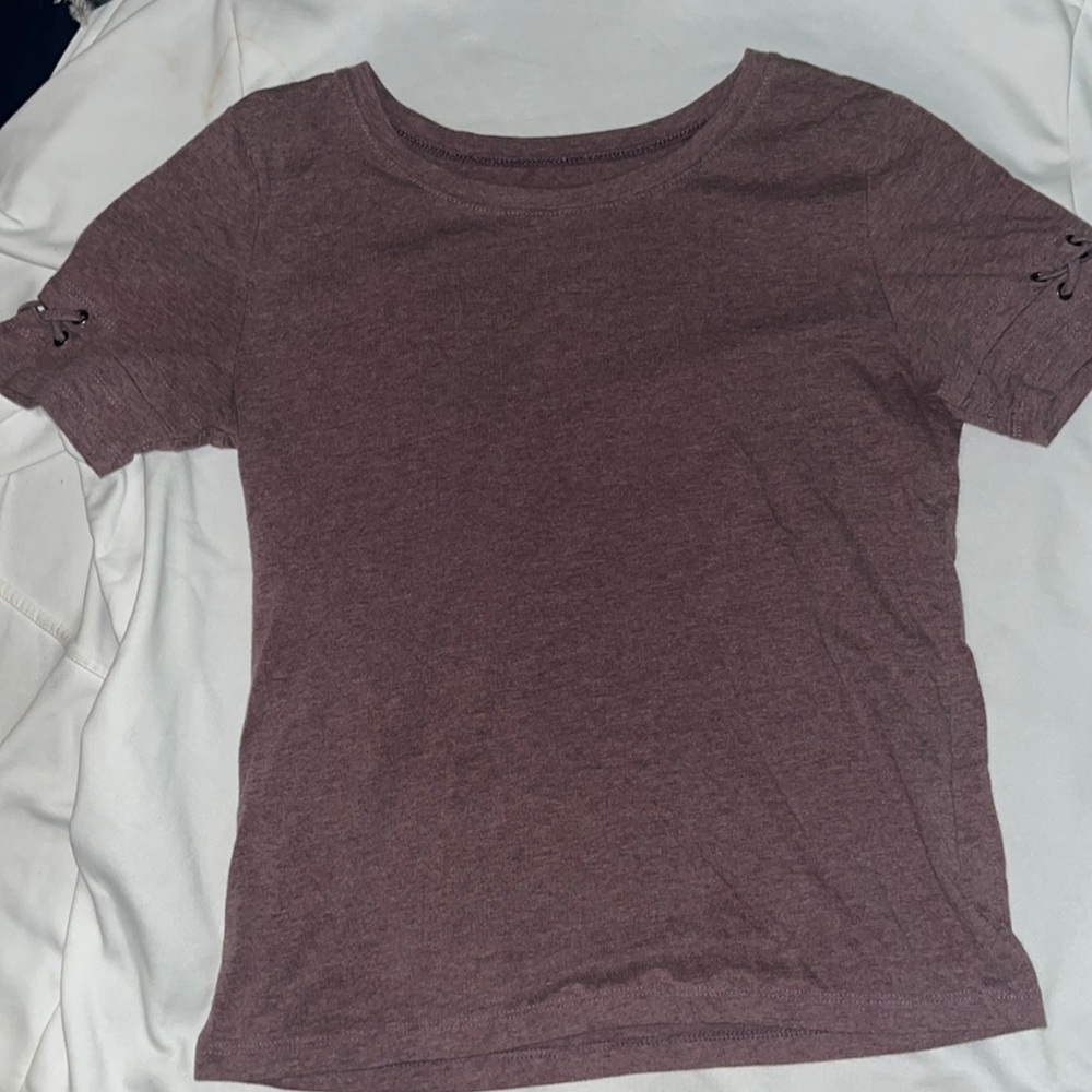 Womens top